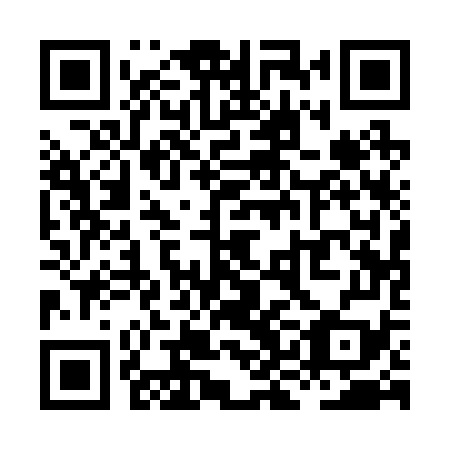QR code for XKA 279