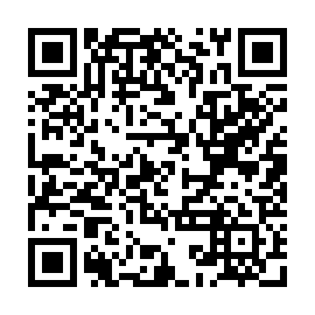 QR code for XKA 321