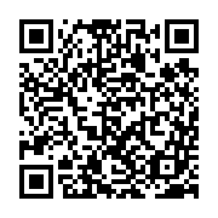 QR code for XKA 643