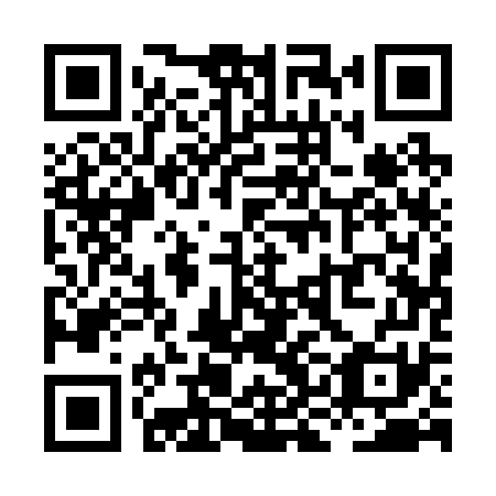 QR code for XKA271