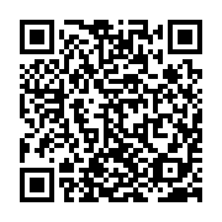 QR code for plate XKA 398