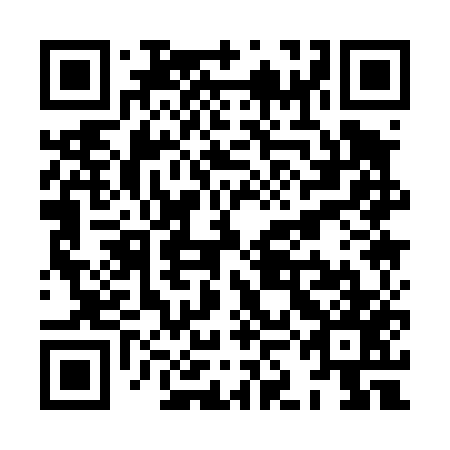 QR code for XKA457
