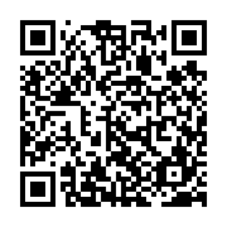 QR code for plate XKA 626