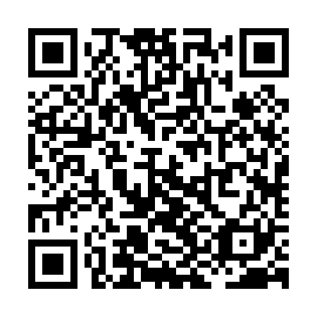 QR code for XKB 021