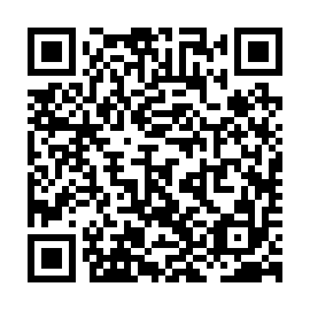 QR code for XKB 212