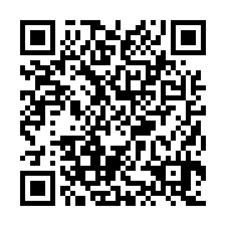 QR code for XKB 534