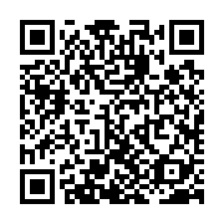 QR code for XKB729