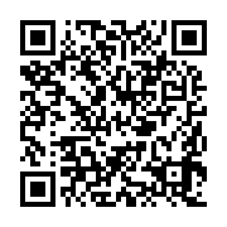 QR code for XKB999