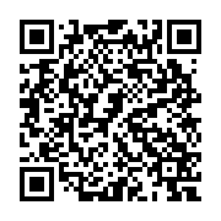 QR code for XKC 363