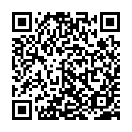 QR code for XKC 380