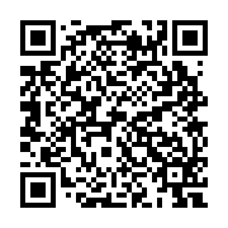QR code for XKC 396