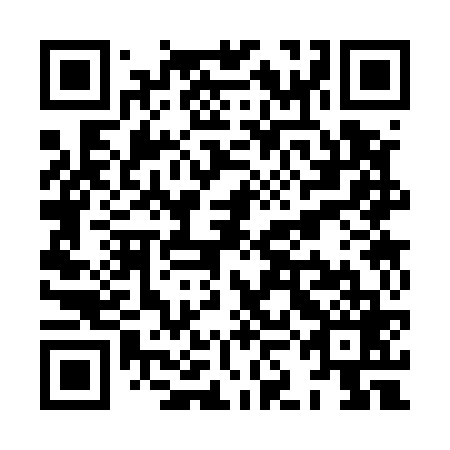 QR code for XKC 569