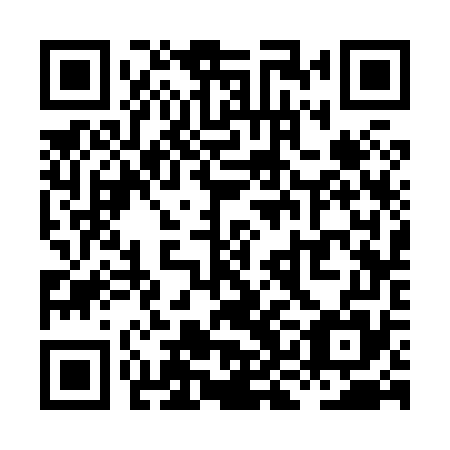 QR code for XKC 875