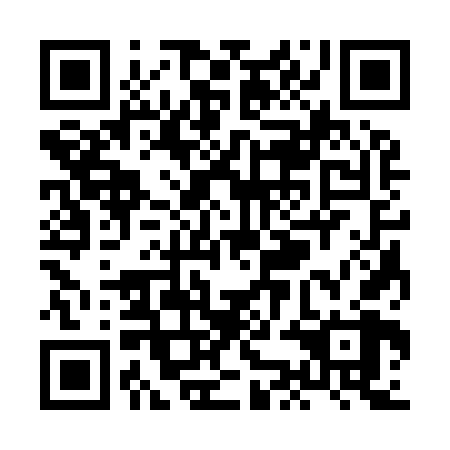 QR code for XKC968