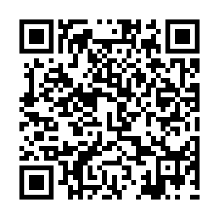 QR code for XKD 358