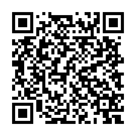 QR code for XKD 524