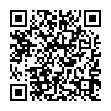 QR code for XKD013