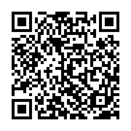 QR code for XKD253