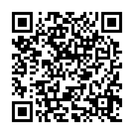 QR code for XKD336