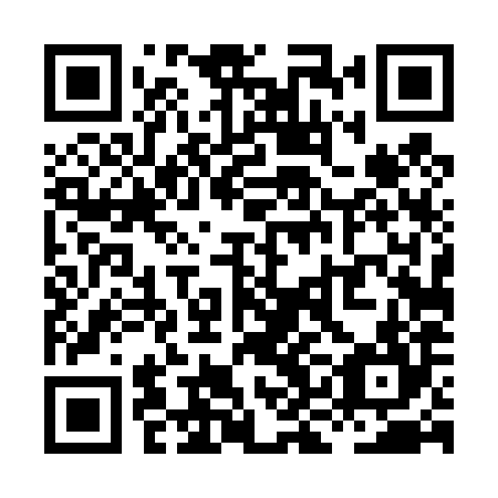 QR code for plate XKD 484
