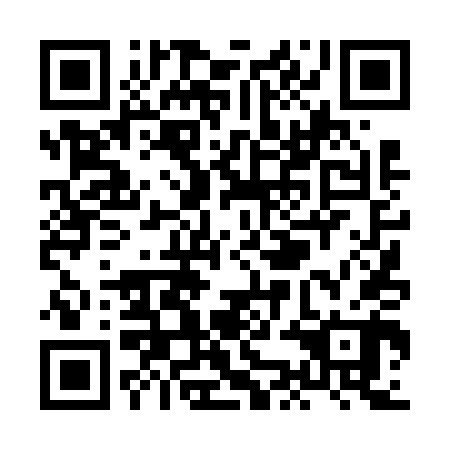 QR code for XKD640