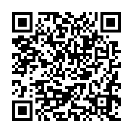 QR code for XKD772