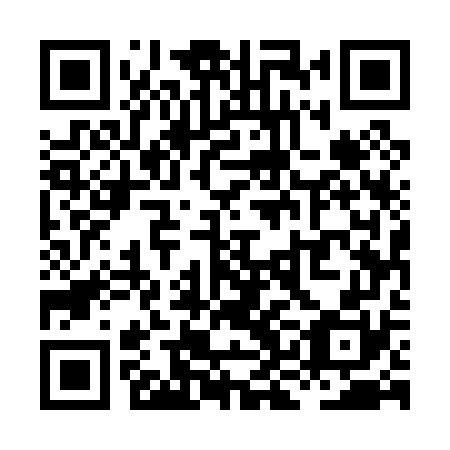 QR code for XKE 070