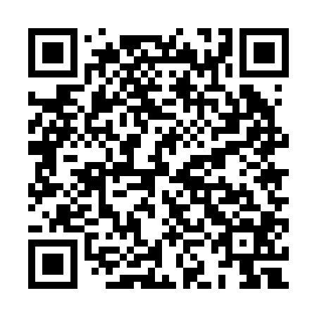 QR code for XKE 204