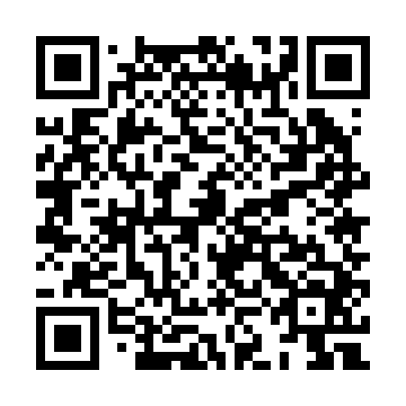 QR code for XKE 244