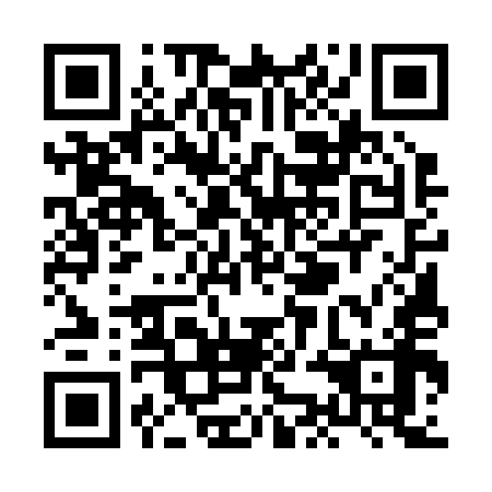 QR code for XKE 258