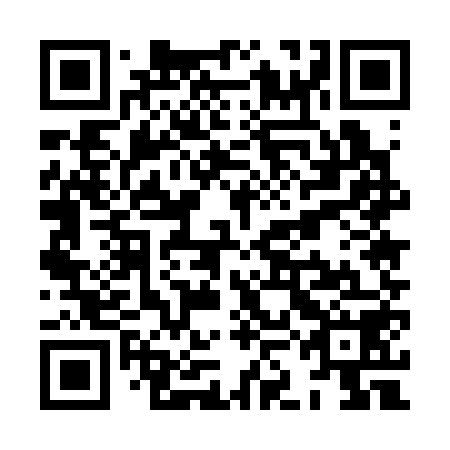 QR code for XKE 358
