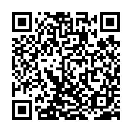 QR code for XKE 683