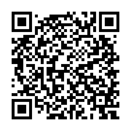 QR code for XKE 784