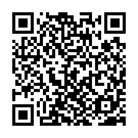 QR code for XKE 795