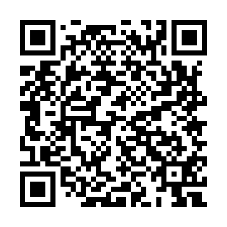 QR code for XKE 911