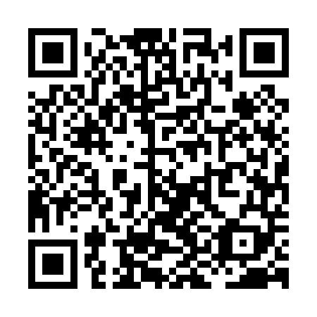 QR code for plate XKE 049