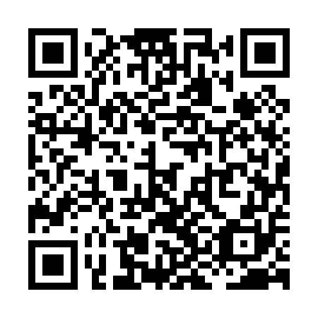QR code for plate XKE 050