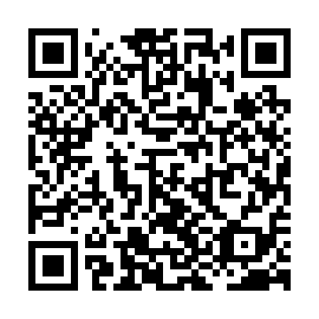 QR code for XKE219