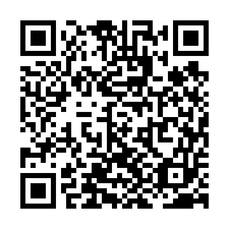 QR code for XKE653