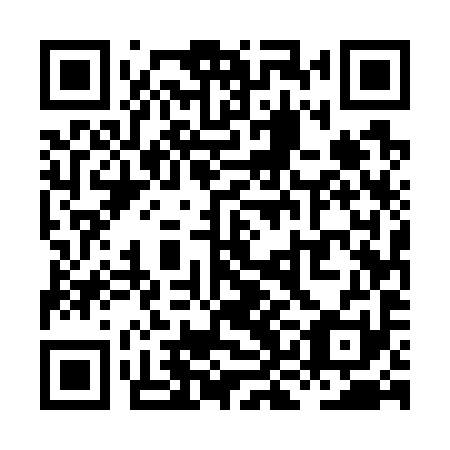 QR code for XKE791