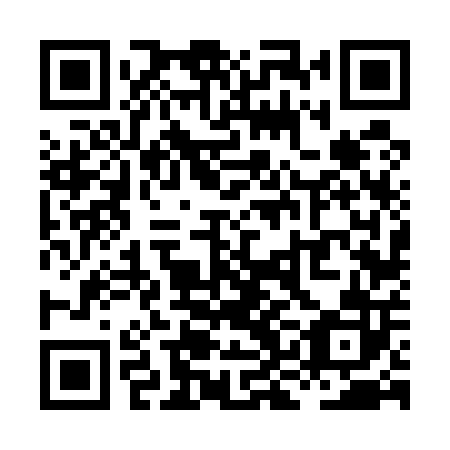 QR code for XKF 502