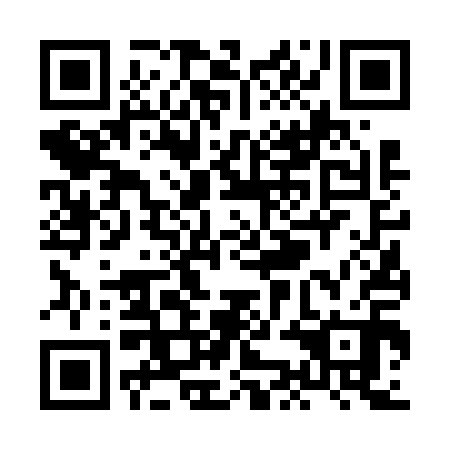 QR code for XKF 610