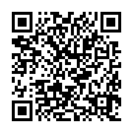 QR code for XKF 787