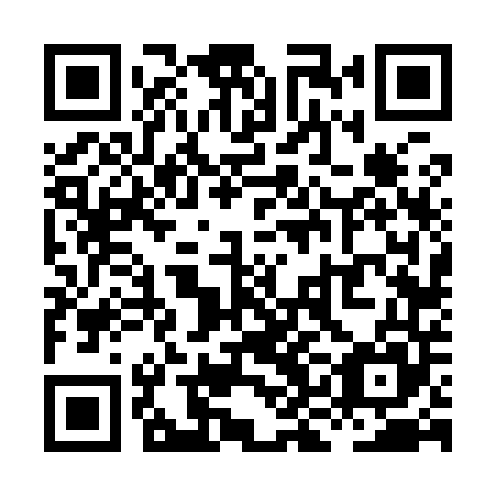 QR code for XKF 945