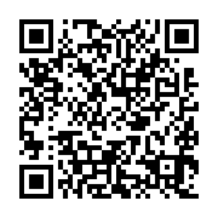 QR code for XKF691