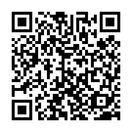 QR code for XKG 469