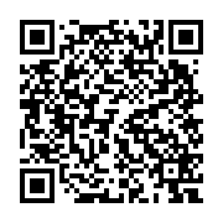 QR code for XKG 669