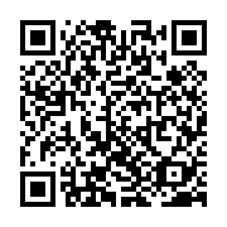 QR code for XKG029