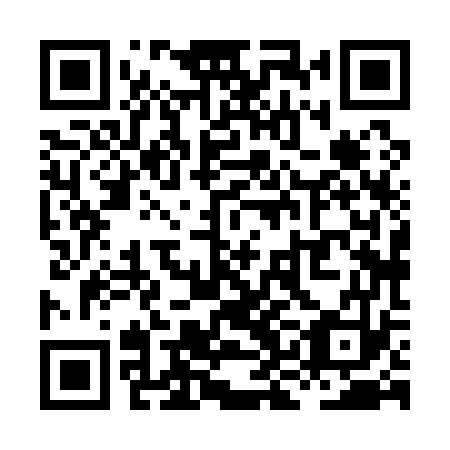 QR code for XKH 173