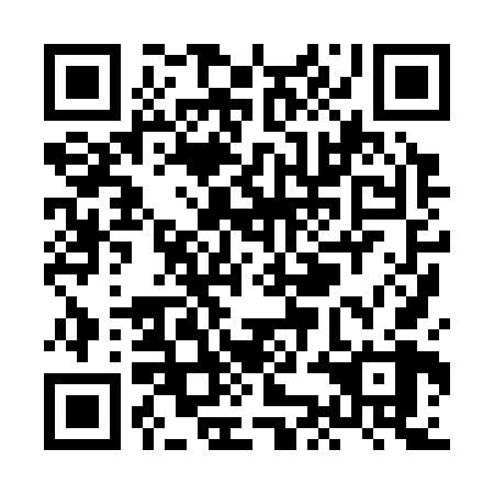 QR code for XKH 368